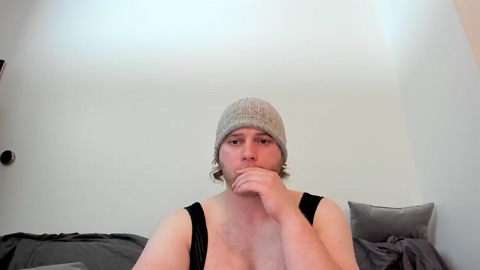 biblondeguuyy  16-06-2022